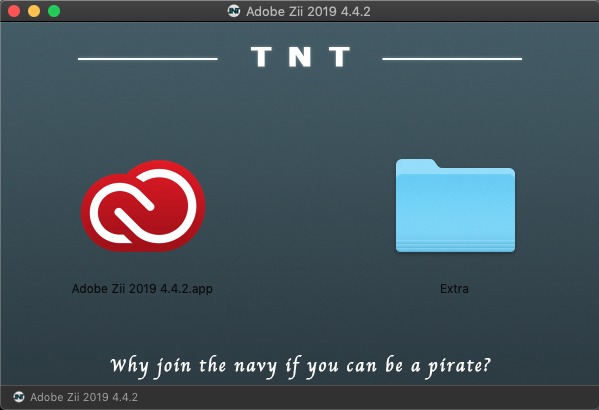 thor antivirus for mac+torrent+thepiratebay